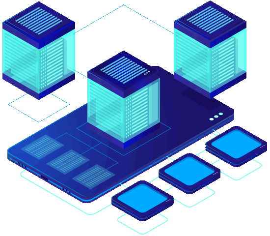 Managed-WP platform dashboard