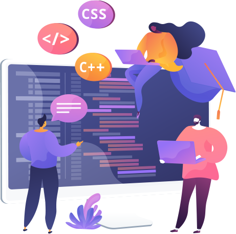 Managed WordPress dashboard