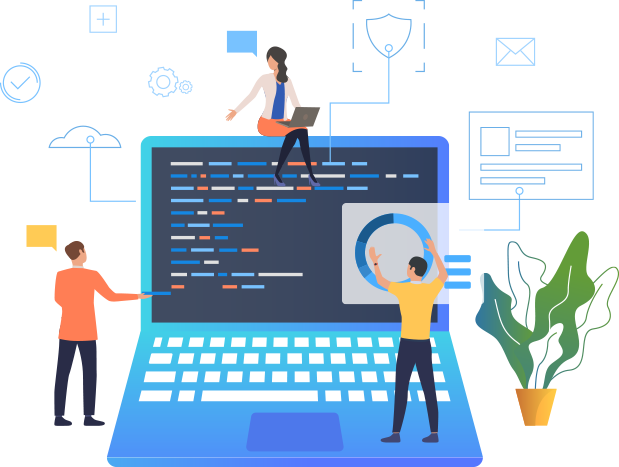 Free migration tool