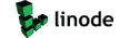 linode