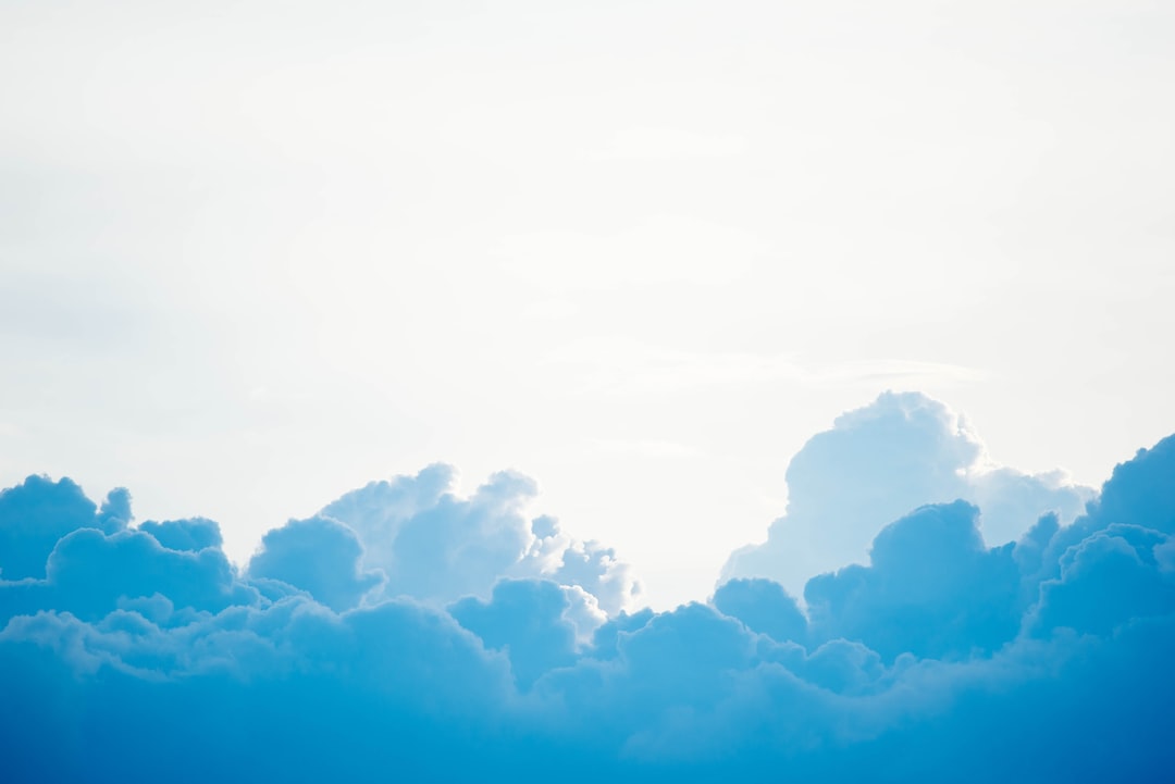 Premium WordPress cloud hosting: benefits and questions to ask