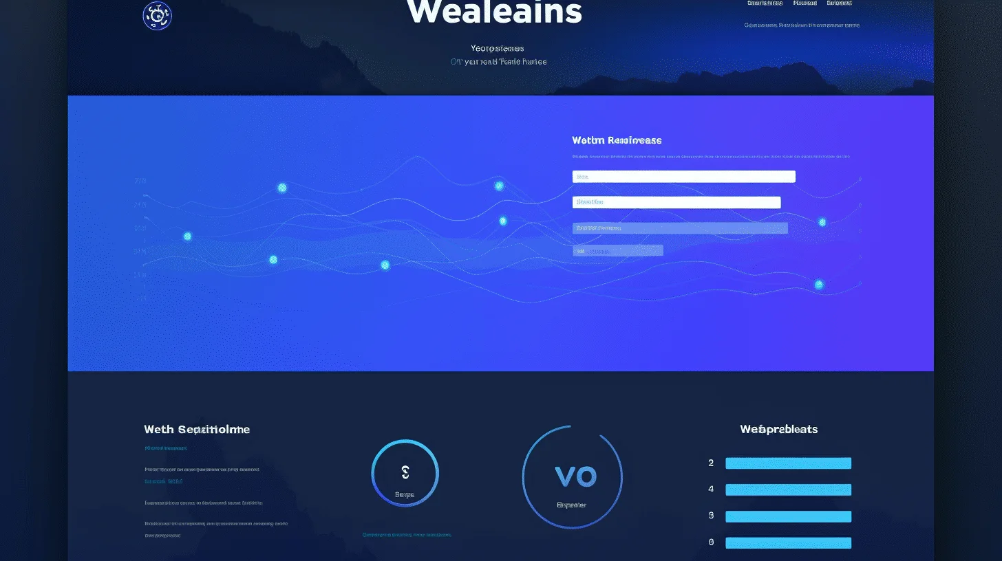 Headless WordPress Performance