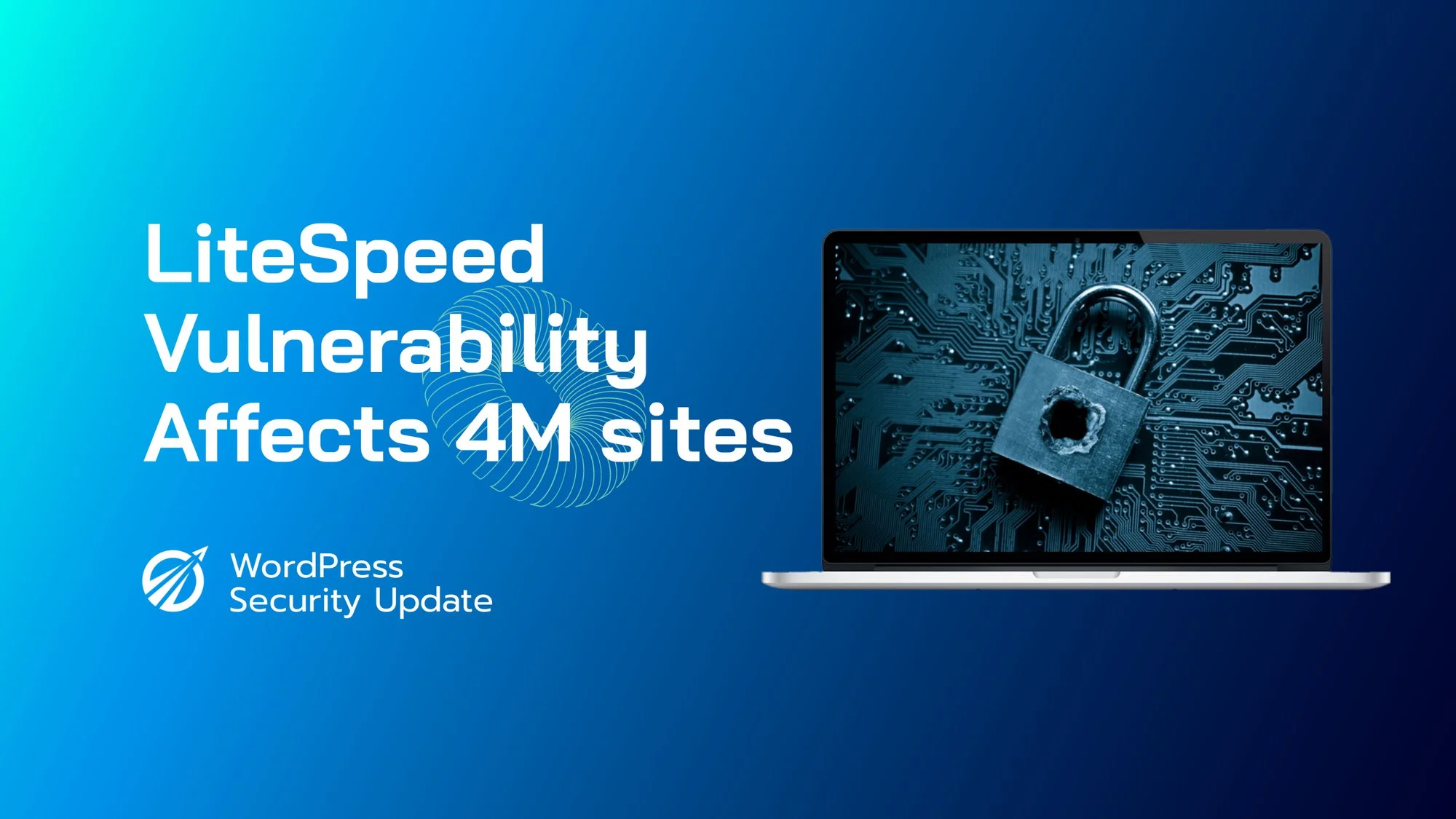 LiteSpeed Cache CVE-2023-4372: the 2023 stored-XSS fix