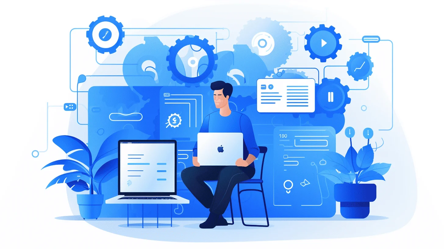 Managed WordPress Service