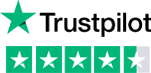 Trustpilot